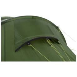 Stoic AdakSt. Ext 2P - 2-person Tent 21 Stoic AdakSt. Ext 2P - 2-person Tent -Stoic Store stoic adakst ext 2p 2 person tent detail 10