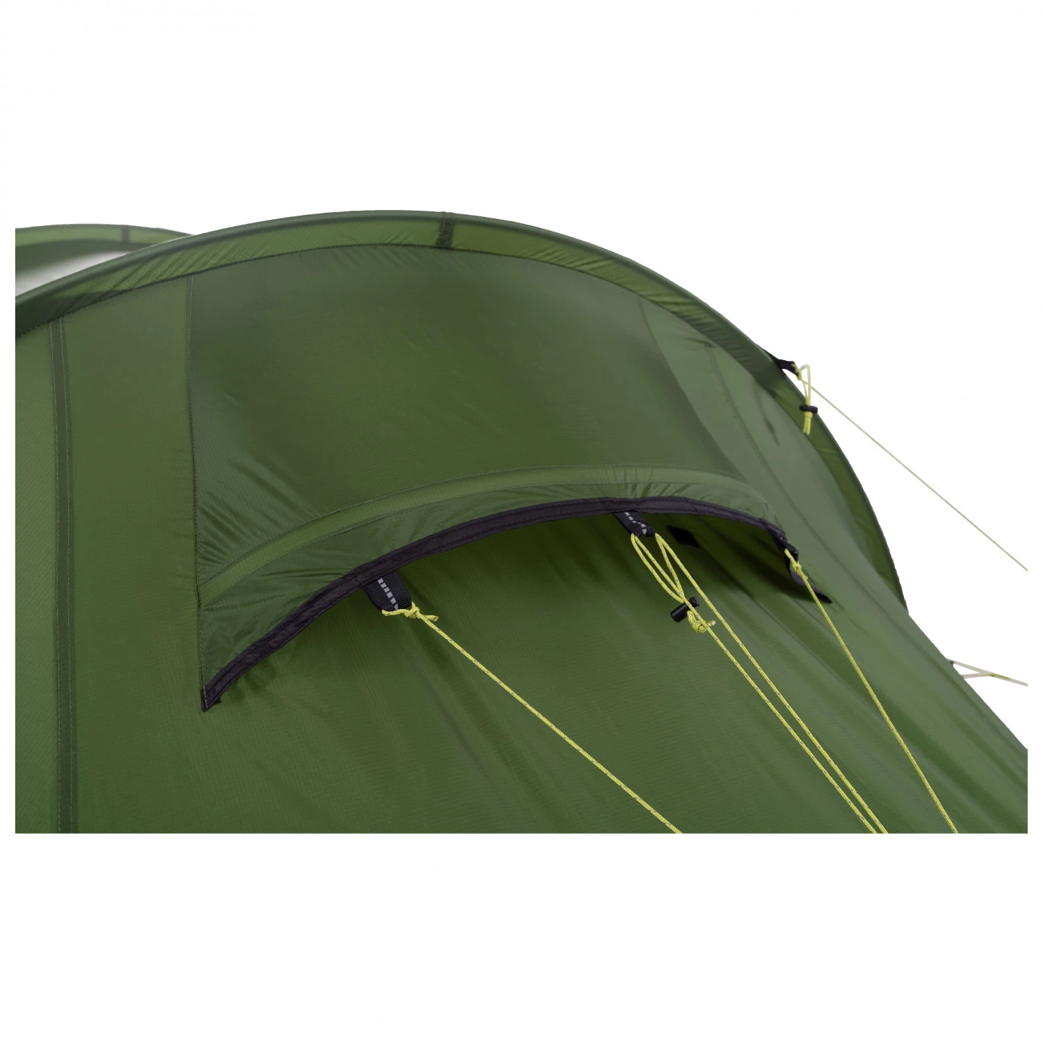 Stoic AdakSt. Ext 2P - 2-person Tent 10 Stoic AdakSt. Ext 2P - 2-person Tent - Image 10