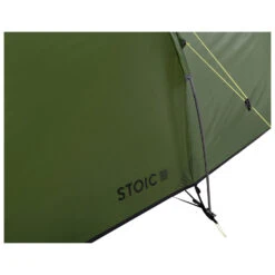 Stoic AdakSt. Ext 2P - 2-person Tent 22 Stoic AdakSt. Ext 2P - 2-person Tent -Stoic Store stoic adakst ext 2p 2 person tent detail 11