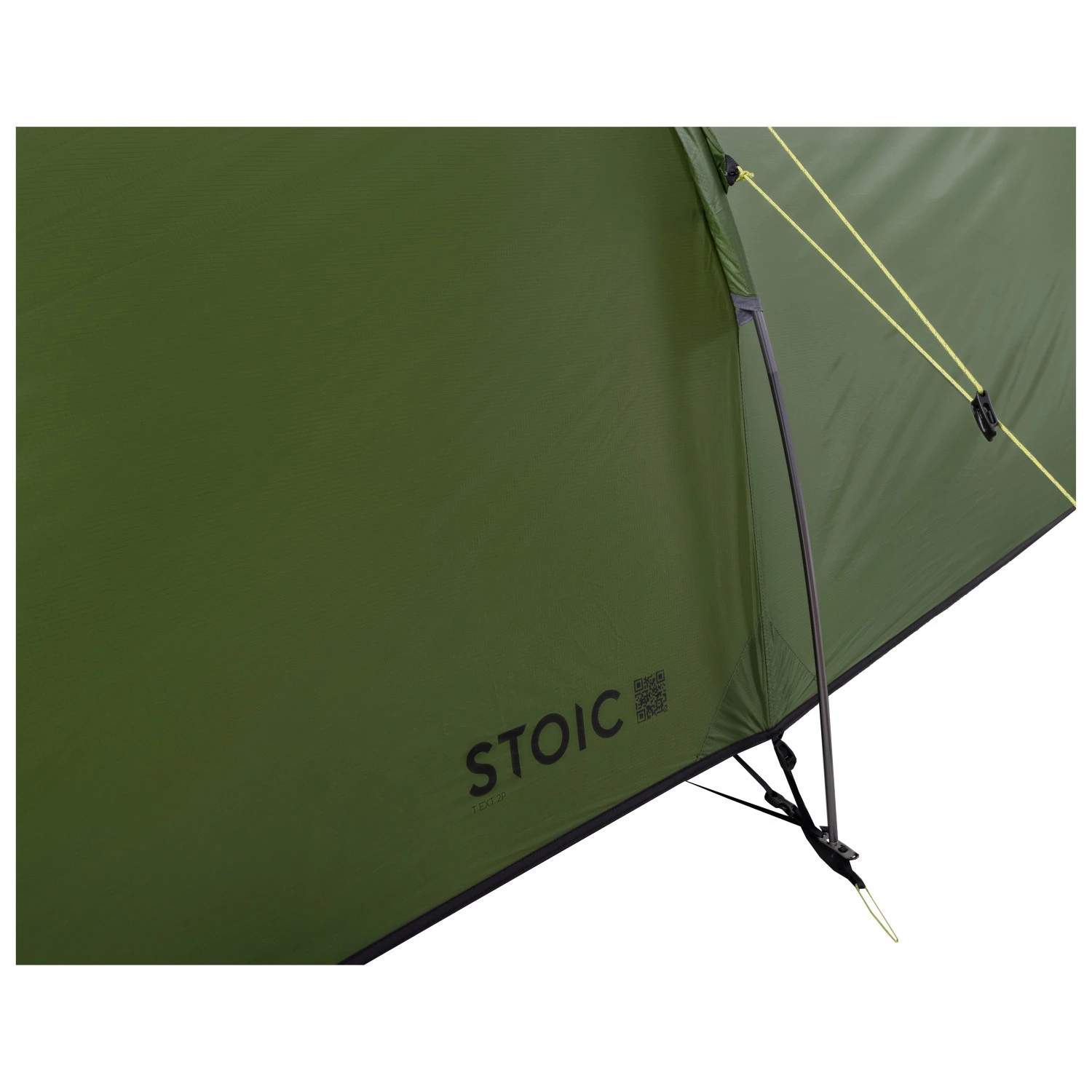 Stoic AdakSt. Ext 2P - 2-person Tent 11 Stoic AdakSt. Ext 2P - 2-person Tent - Image 11