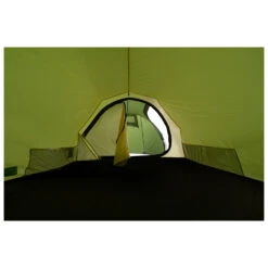 Stoic AdakSt. Ext 2P - 2-person Tent 23 Stoic AdakSt. Ext 2P - 2-person Tent -Stoic Store stoic adakst ext 2p 2 person tent detail 12