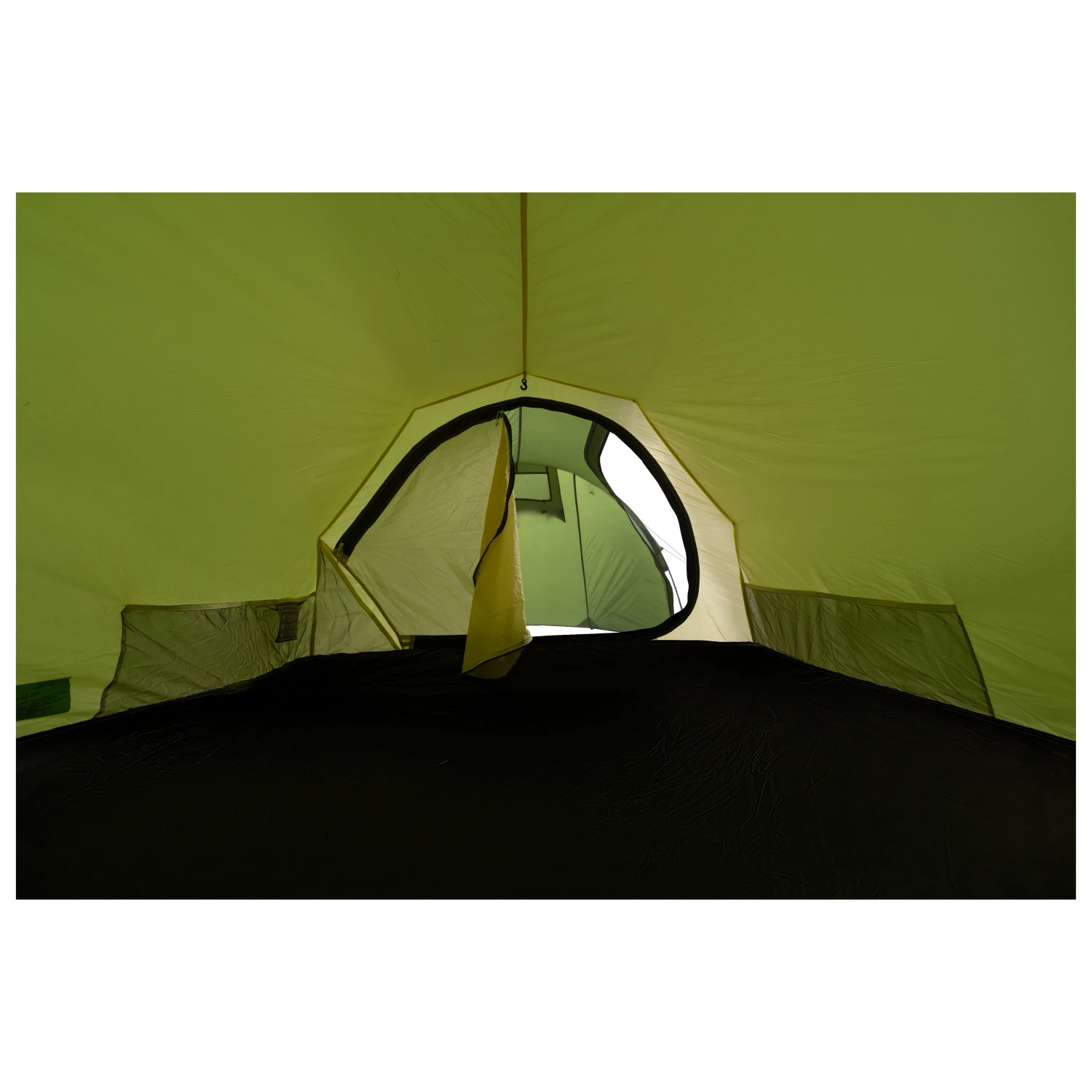 Stoic AdakSt. Ext 2P - 2-person Tent 12 Stoic AdakSt. Ext 2P - 2-person Tent - Image 12