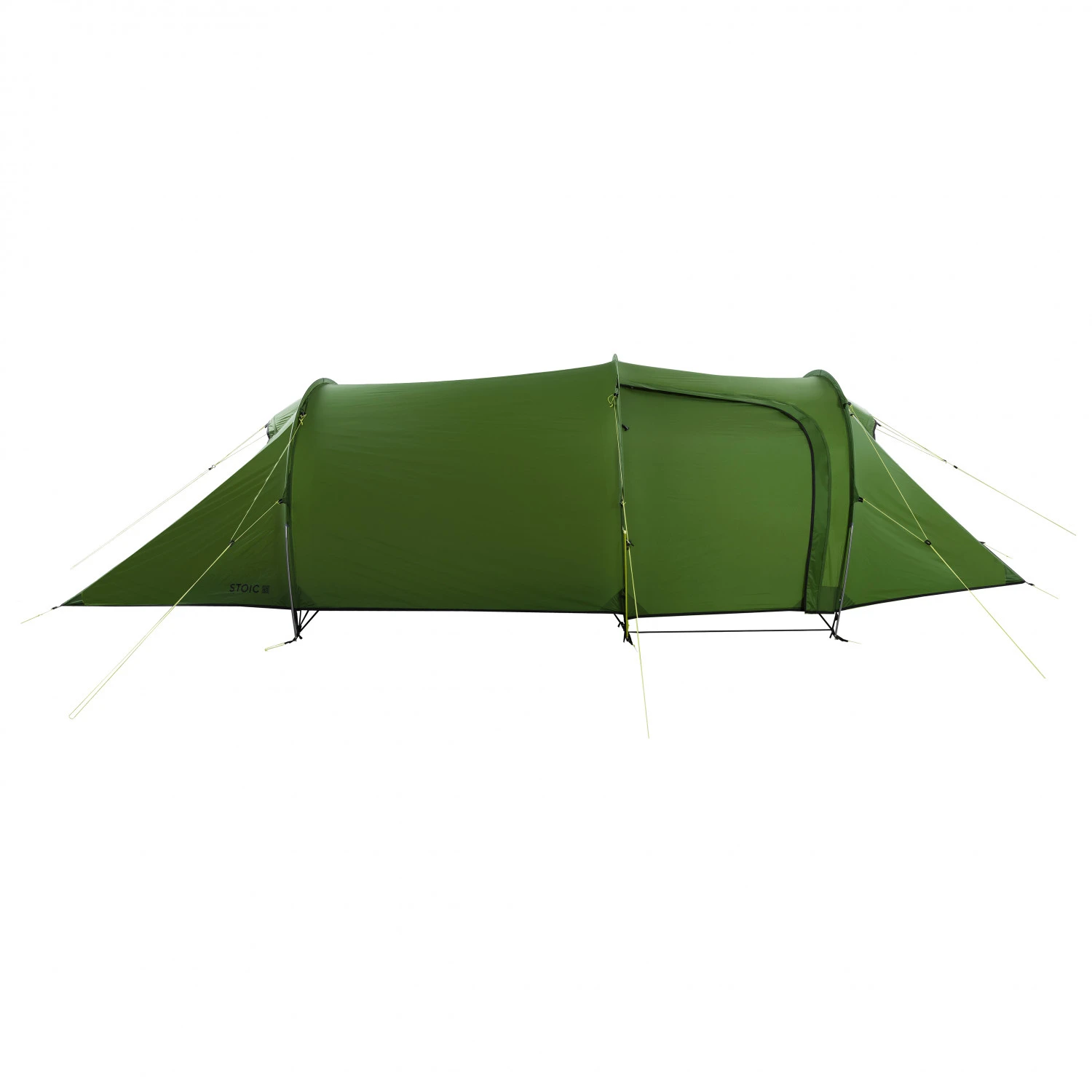Stoic AdakSt. Ext 2P - 2-person Tent 2 Stoic AdakSt. Ext 2P - 2-person Tent - Image 2
