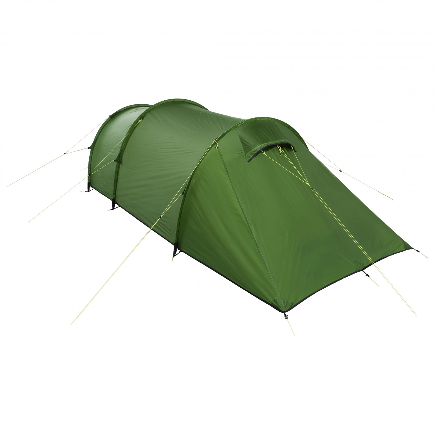 Stoic AdakSt. Ext 2P - 2-person Tent 3 Stoic AdakSt. Ext 2P - 2-person Tent - Image 3