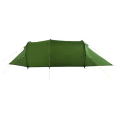 Stoic AdakSt. Ext 2P - 2-person Tent 15 Stoic AdakSt. Ext 2P - 2-person Tent -Stoic Store stoic adakst ext 2p 2 person tent detail 4