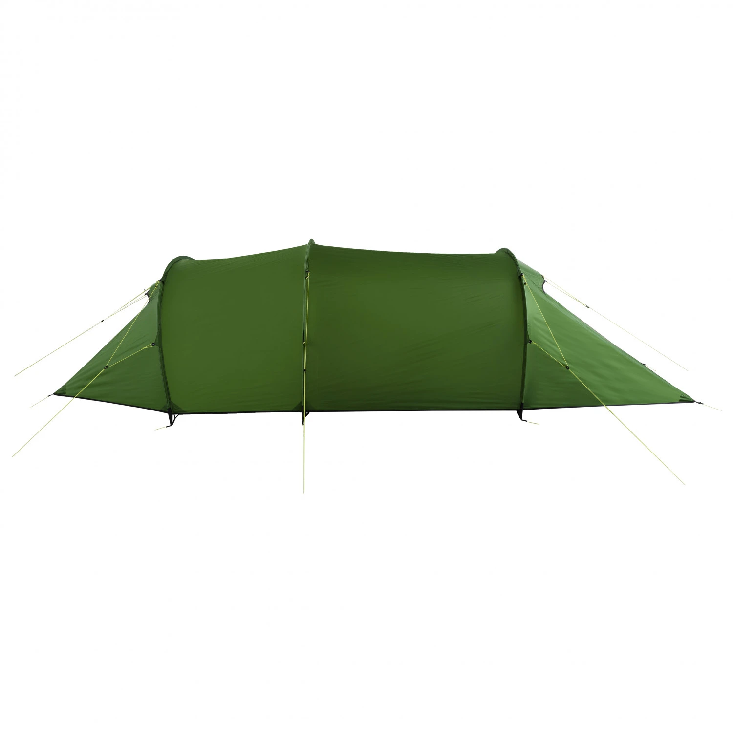 Stoic AdakSt. Ext 2P - 2-person Tent 4 Stoic AdakSt. Ext 2P - 2-person Tent - Image 4