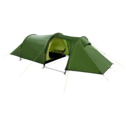 Stoic AdakSt. Ext 2P - 2-person Tent 16 Stoic AdakSt. Ext 2P - 2-person Tent -Stoic Store stoic adakst ext 2p 2 person tent detail 5