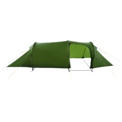 Stoic AdakSt. Ext 2P - 2-person Tent 17 Stoic AdakSt. Ext 2P - 2-person Tent -Stoic Store stoic adakst ext 2p 2 person tent detail 6