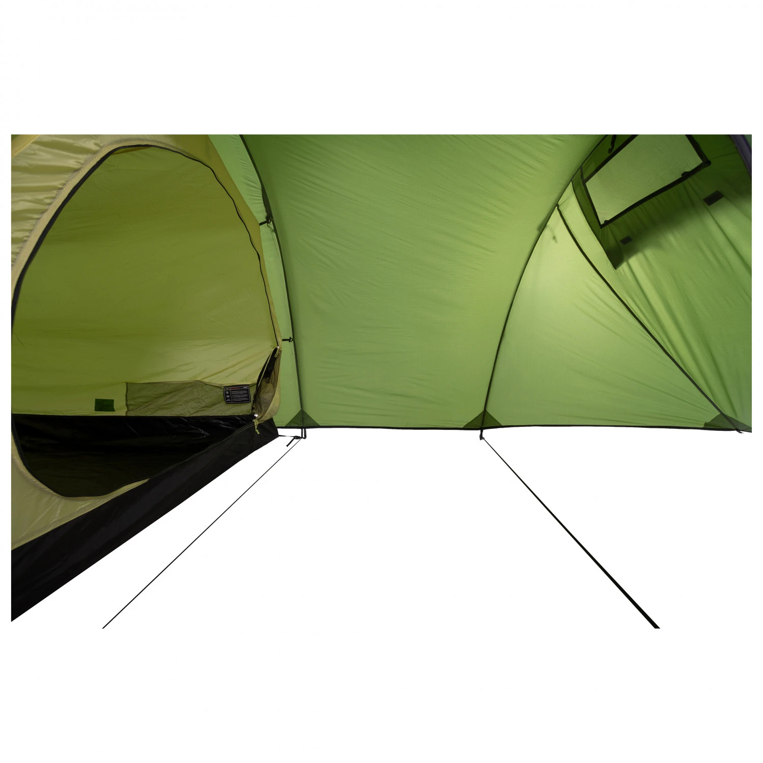 Stoic AdakSt. Ext 2P - 2-person Tent 7 Stoic AdakSt. Ext 2P - 2-person Tent - Image 7