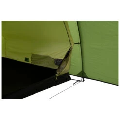 Stoic AdakSt. Ext 2P - 2-person Tent 19 Stoic AdakSt. Ext 2P - 2-person Tent -Stoic Store stoic adakst ext 2p 2 person tent detail 8
