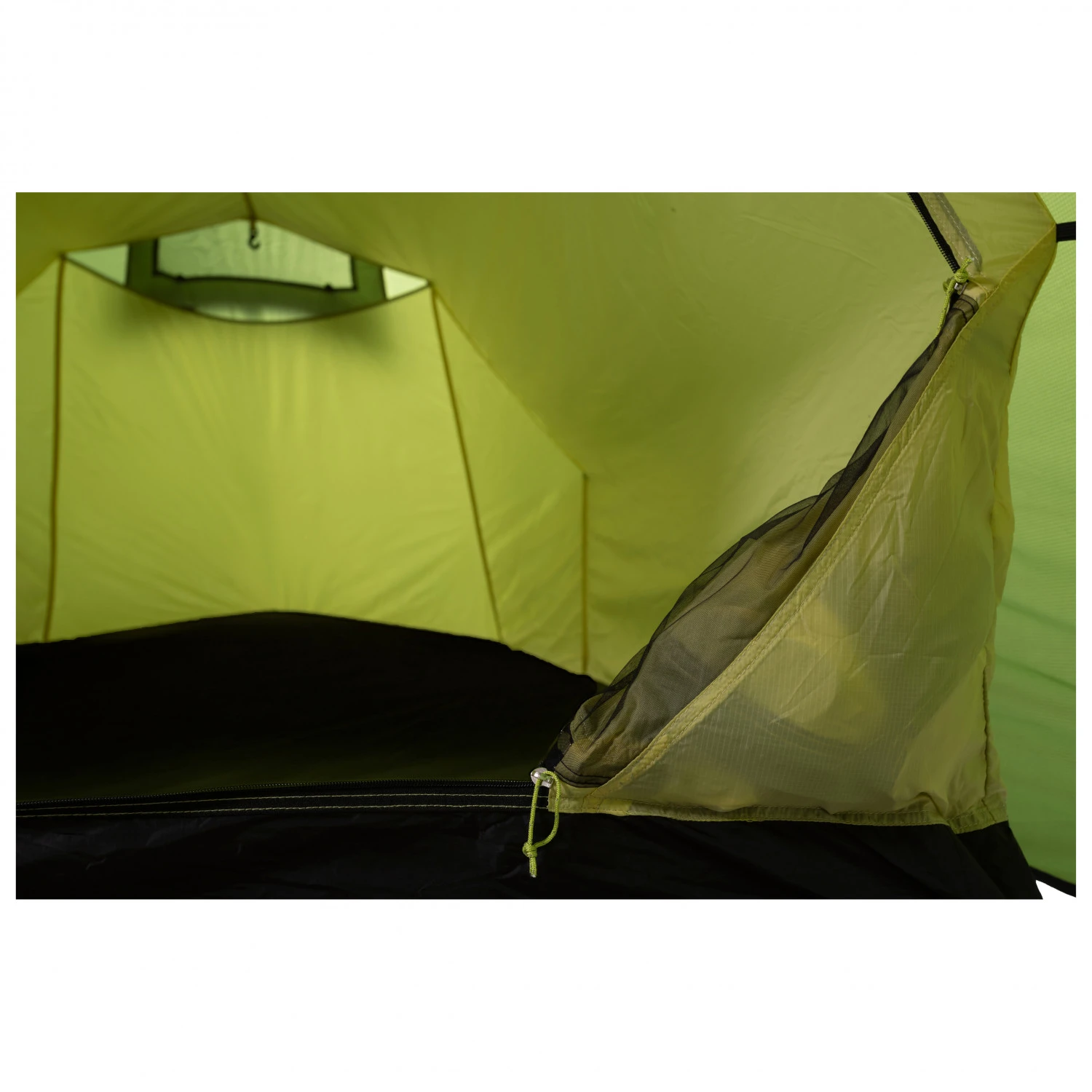 Stoic AdakSt. Ext 2P - 2-person Tent 9 Stoic AdakSt. Ext 2P - 2-person Tent - Image 9