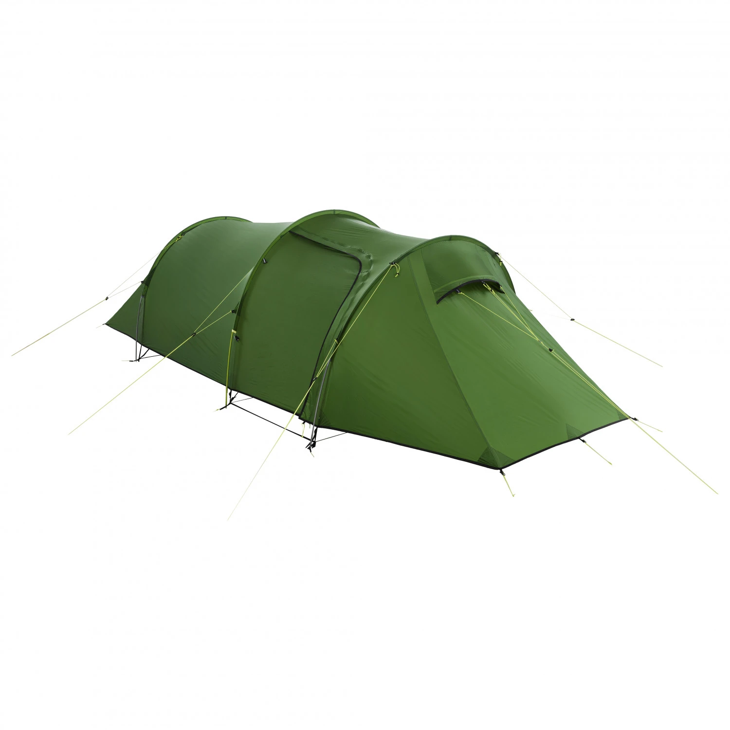Stoic AdakSt. Ext 2P - 2-person Tent 1 Stoic AdakSt. Ext 2P - 2-person Tent