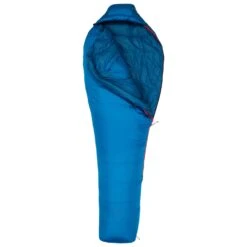 Stoic BjörklidenSt. Hybrid -4°C - Down Sleeping Bag -Stoic Store stoic bjoerklidenst hybrid 4 c down sleeping bag detail 5