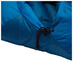 Stoic BjörklidenSt. Hybrid -4°C - Down Sleeping Bag -Stoic Store stoic bjoerklidenst hybrid 4 c down sleeping bag detail 7