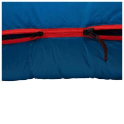Stoic BjörklidenSt. Hybrid -4°C - Down Sleeping Bag -Stoic Store stoic bjoerklidenst hybrid 4 c down sleeping bag detail 8