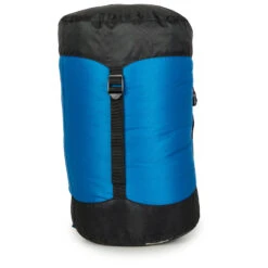Stoic BjörklidenSt. Hybrid -4°C - Down Sleeping Bag -Stoic Store stoic bjoerklidenst hybrid 4 c down sleeping bag detail 9