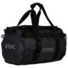 Stoic DalbySt. Duffle Bag - Luggage