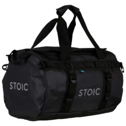Stoic DalbySt. Duffle Bag - Luggage