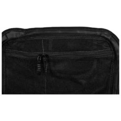 Stoic DalbySt. Duffle Bag - Luggage -Stoic Store stoic dalbyst duffle bag luggage detail 10