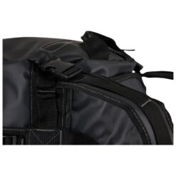 Stoic DalbySt. Duffle Bag - Luggage -Stoic Store stoic dalbyst duffle bag luggage detail 6