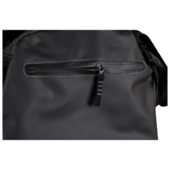 Stoic DalbySt. Duffle Bag - Luggage -Stoic Store stoic dalbyst duffle bag luggage detail 7