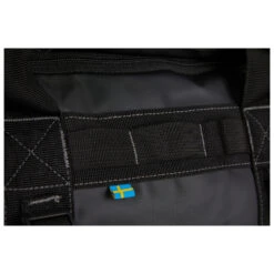 Stoic DalbySt. Duffle Bag - Luggage -Stoic Store stoic dalbyst duffle bag luggage detail 9