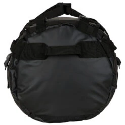 Stoic DuffleSt. - Luggage -Stoic Store stoic dufflest luggage detail 3