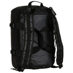 Stoic DuffleSt. - Luggage -Stoic Store stoic dufflest luggage detail 4