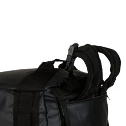 Stoic DuffleSt. - Luggage -Stoic Store stoic dufflest luggage detail 6