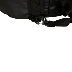 Stoic DuffleSt. - Luggage -Stoic Store stoic dufflest luggage detail 7