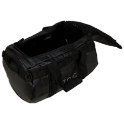 Stoic DuffleSt. - Luggage -Stoic Store stoic dufflest luggage detail 8