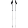 Stoic Easy Trail - Walking Poles