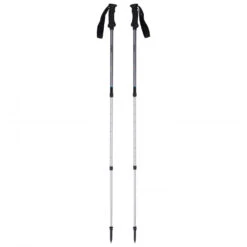Stoic Easy Trail - Walking Poles