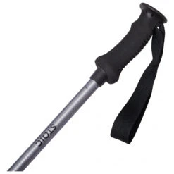 Stoic Easy Trail - Walking Poles -Stoic Store stoic easy trail walking poles detail 3
