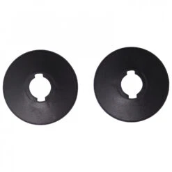 Stoic Easy Trail - Walking Poles -Stoic Store stoic easy trail walking poles detail 6