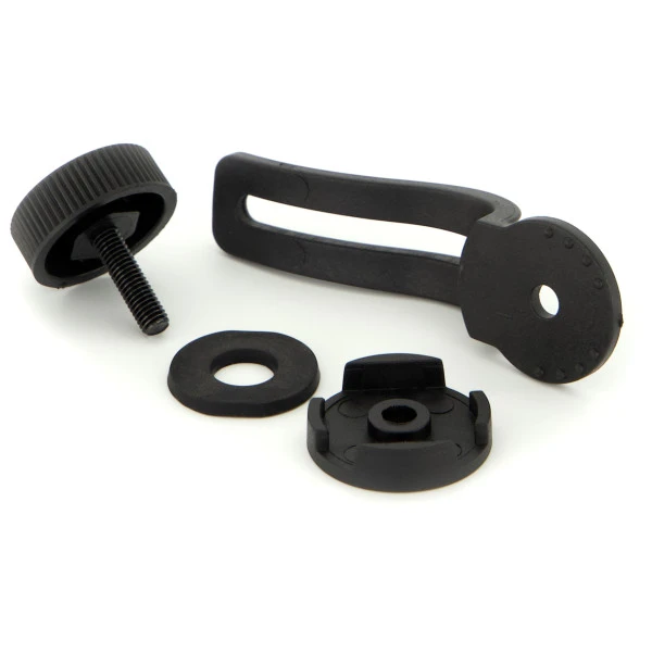 Stoic Ersatzhaken GranvikSt. 1 Stoic Ersatzhaken GranvikSt.