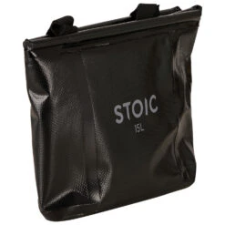 Stoic Folding Wash Bowl -Stoic Store stoic folding wash bowl detail 3