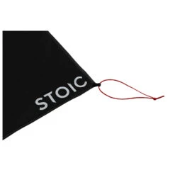 Stoic Footprint Universal - Footprint -Stoic Store stoic footprint universal footprint detail 3