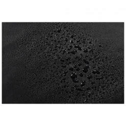 Stoic Footprint Universal - Footprint -Stoic Store stoic footprint universal footprint detail 4