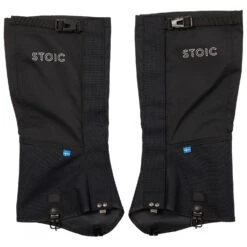 Stoic Gaiter St. - Gaiters