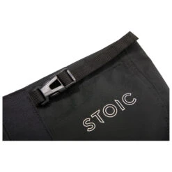 Stoic Gaiter St. - Gaiters -Stoic Store stoic gaiter st gaiters detail 5