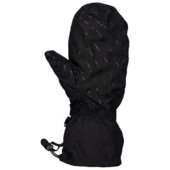 Stoic GöteneSt. Pull Over Mitt - Gloves -Stoic Store stoic goetenest pull over mitt gloves detail 3