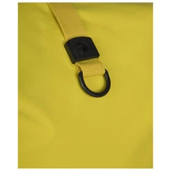 Stoic GranvikSt. Back Pannier 22 - Panniers -Stoic Store stoic granvikst back pannier 22 panniers detail 7