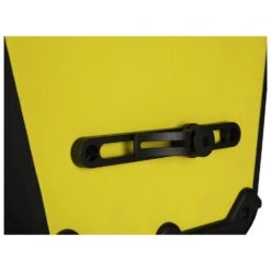 Stoic GranvikSt. Back Pannier 22 - Panniers -Stoic Store stoic granvikst back pannier 22 panniers detail 9