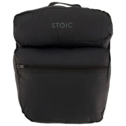 Stoic GranvikSt. Back Pannier Organizer