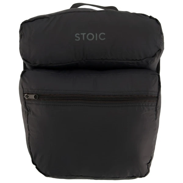 Stoic GranvikSt. Back Pannier Organizer 1 Stoic GranvikSt. Back Pannier Organizer