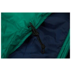 Stoic HarrvikSt. - Blanket -Stoic Store stoic harrvikst blanket detail 6