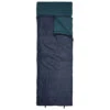 Stoic HaverdalSt. Sleeping Bag - Synthetic Sleeping Bag