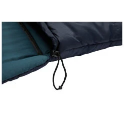Stoic HaverdalSt. Sleeping Bag - Synthetic Sleeping Bag -Stoic Store stoic haverdalst sleeping bag synthetic sleeping bag detail 4