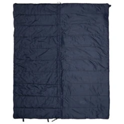 Stoic HaverdalSt. Sleeping Bag - Synthetic Sleeping Bag -Stoic Store stoic haverdalst sleeping bag synthetic sleeping bag detail 5